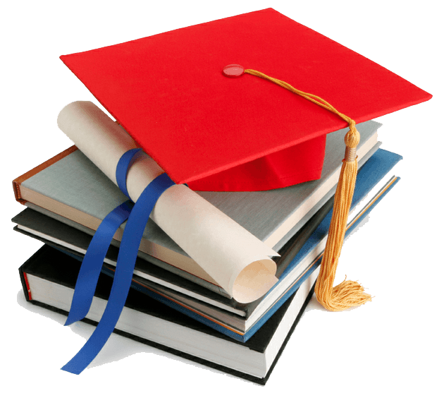 Education