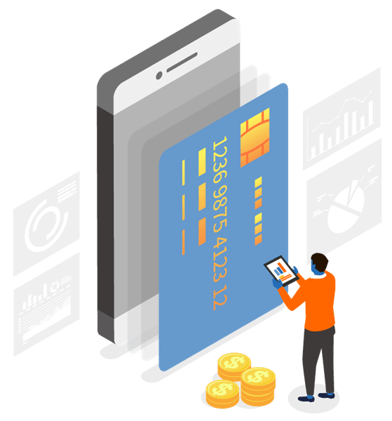 Fintech