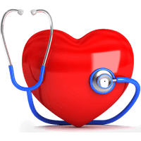 Healthcare