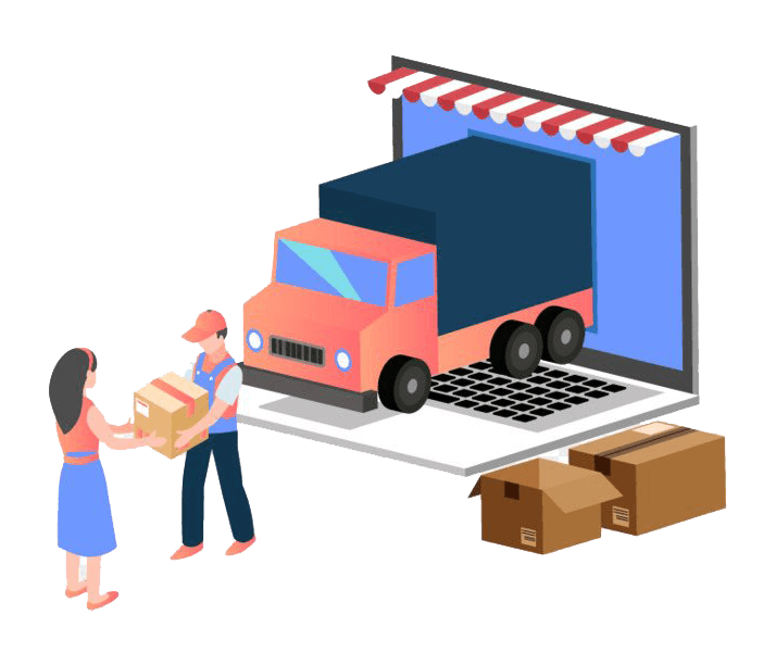 Logistics