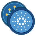 Cardano