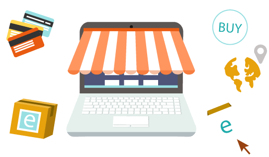 Marketplace