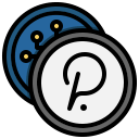 Polkadot