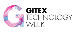 IT Creations exhibits in Gitex 2019