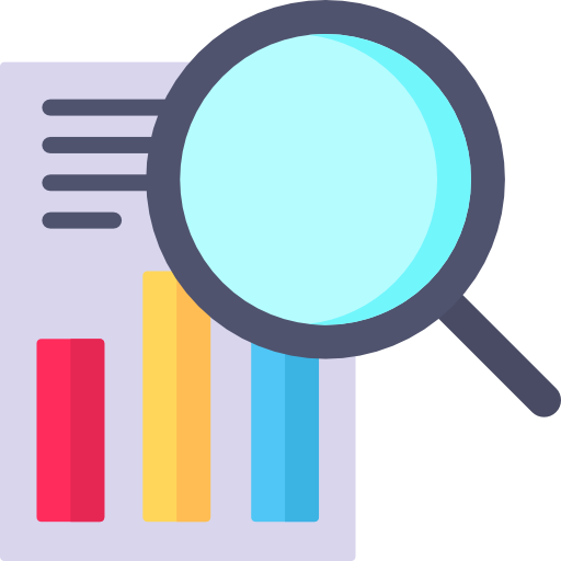 Business Analysis