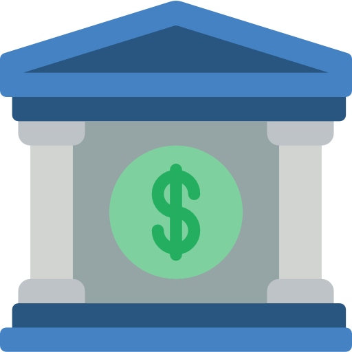 Bank