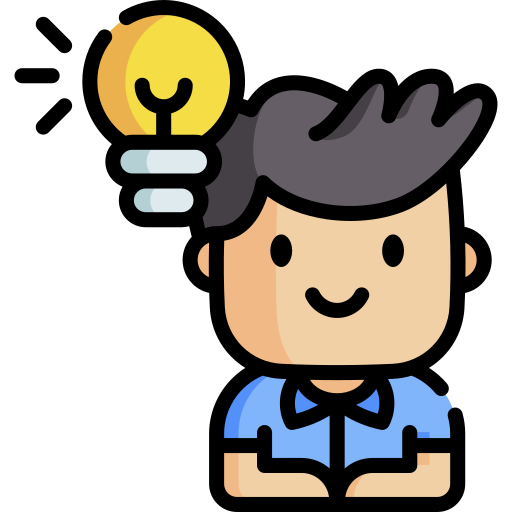 edtech business solutions