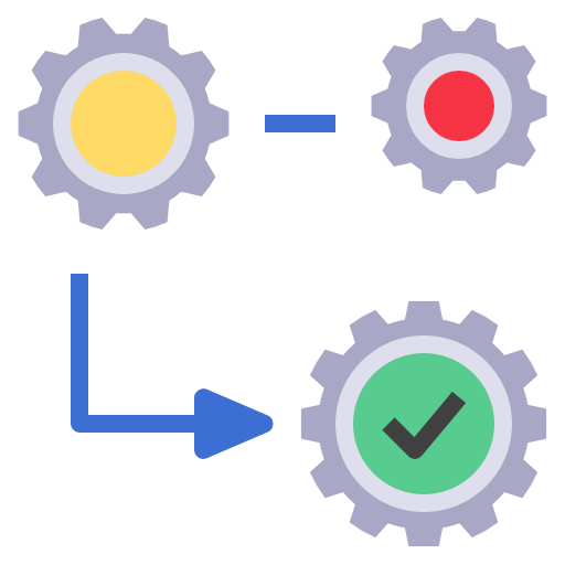 IT implementation 