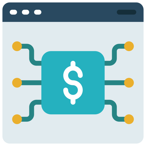 Fintech IT Solution