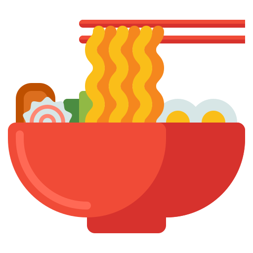 Hospitality Software Solutions
