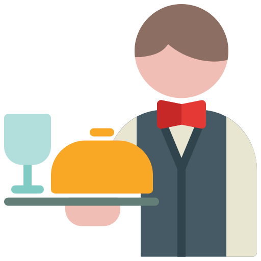 hospitality
