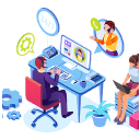 IT Support Services