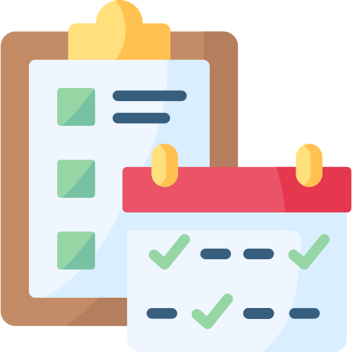 Business Planning