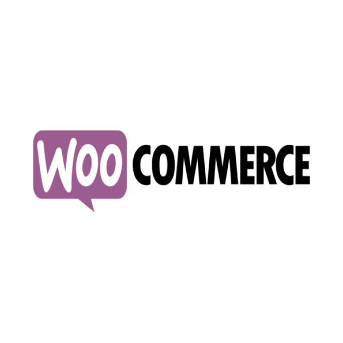 woo-commerce