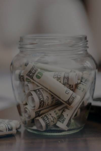 Banking & Finance