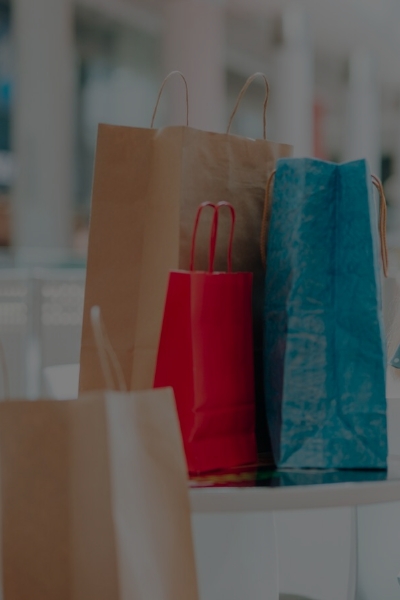 Consumer