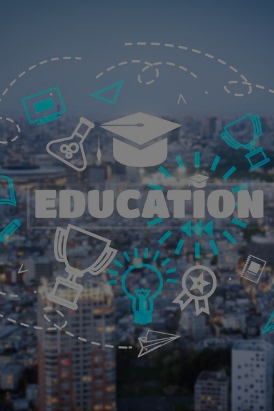 Education
