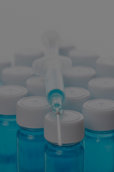 Pharmaceutical