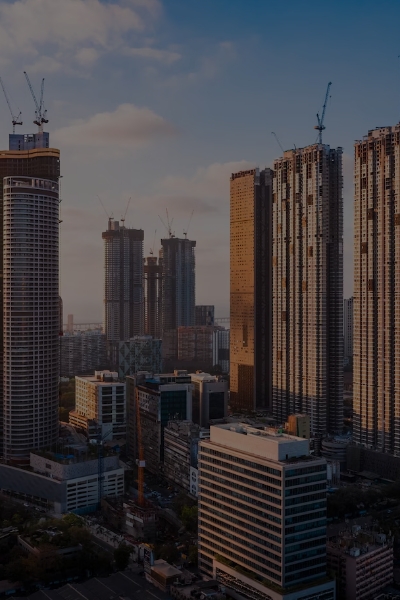 Real Estate