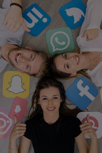 Social Networking
