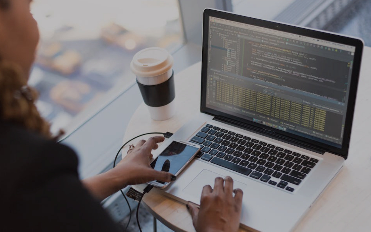 Software Development
