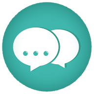 Client Testimonoal