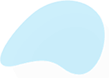 Blockchain Solutions