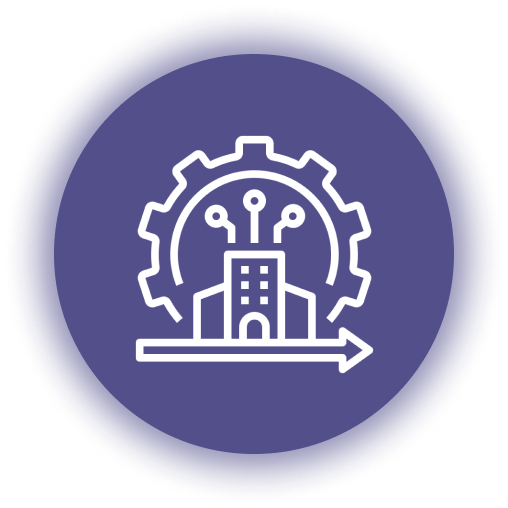 Enterprise-icon.png