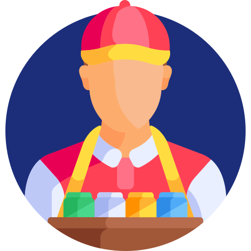 Vendor.png image