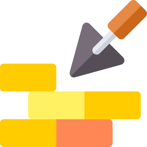 build.png image