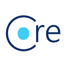 ms-net-core.png image