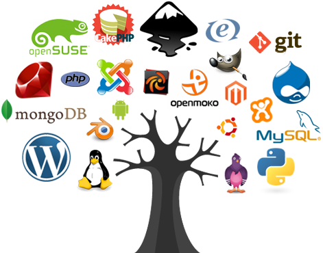 open-source.png