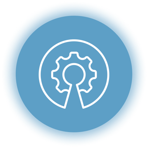 os-icon.png