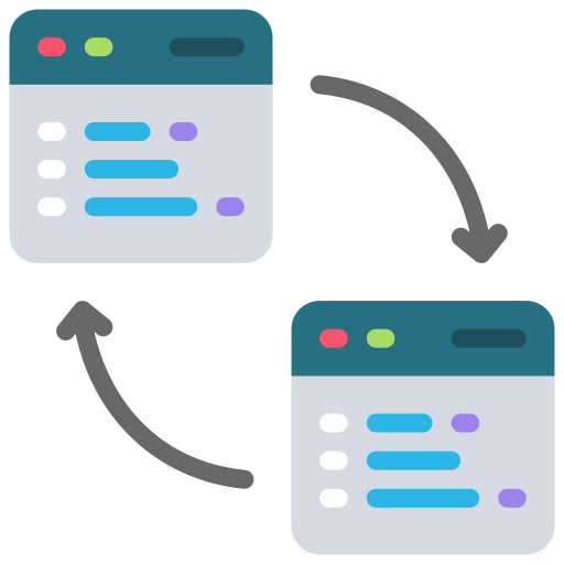 refactoring.png image