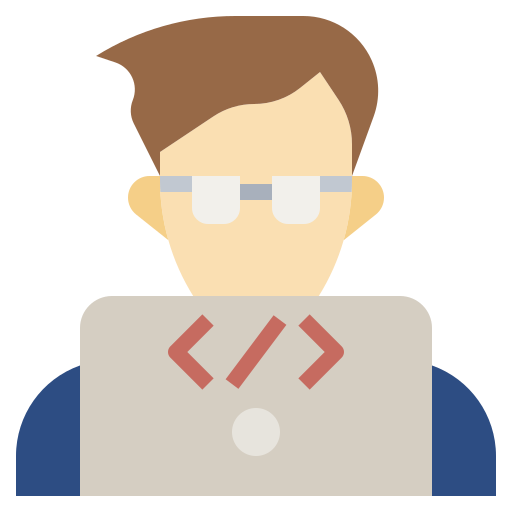 ror-developer.png image