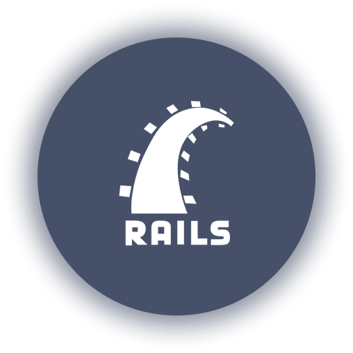 ror-icon.png image